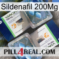 Sildenafil 200Mg viagra5